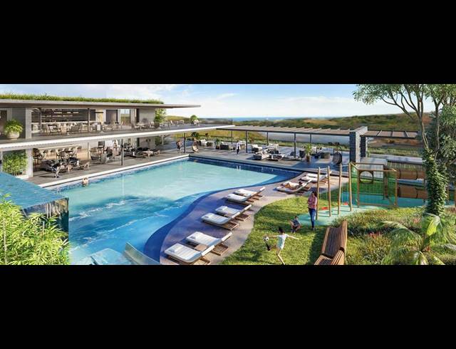 LAND FOR SALE IN SIBAYA